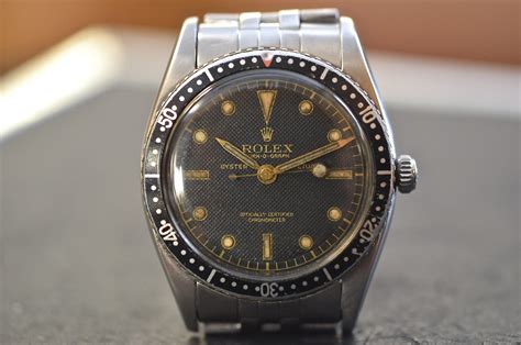 rolex 6202 value|Rolex 6202 examples.